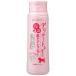  earth домашнее животное telike-to. love собака. увлажнитель . уход шампунь 350ml