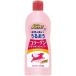  earth домашнее животное Joy домашнее животное коллаген уход шампунь 350ml