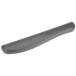  kensington ErgoSoft список rest for Keyboard ( Large ) K52798JP