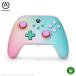 POWERA Ad Vantage * беспроводной контроллер for Xbox Series X/S - PowerA [Windows] пляж ba Eve sXBGP0566JP-01