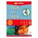  in finisisTalk the Talk чай ne-ja-. рассказ .malai язык TALK THE TALK Tey -ne-
