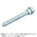 󥳡ƥΡߥܥ CB-VDסCBM10X140VD