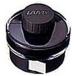  Lamy бутылка чернила LMLT52BK