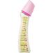  zoom чай Bettadokta-beta грудное вскармливание бутылка b дождь SF4-240ml (PPSU)