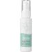  zoom чай Betta baby First гель лосьон 50ml