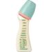  zoom чай Bettadokta-beta грудное вскармливание бутылка драгоценности S1-120ml (Green) (PPSU)