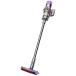 ��������dyson�����ƥ��å����꡼�ʡ� Digital Slim Fluffy Origin ���������� �����ɥ쥹��SV18FFENTN