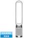 �_�C�\���@dyson�@��C����t�@�� Dyson Purifier Cool Gen1 �����R���t�� �z���C�g/�z���C�g�@TP10WW
