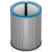  Dyson dyson электростатический HEPA фильтр SP01 для 975009-01