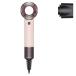 �_�C�\���@dyson�@Supersonic Travel �w�A�h���C���[ �Z���~�b�N�s���N�@HD19VLP