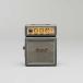MARSHALL Marshall Mini усилитель MS2C Classic MARMS2C