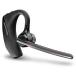 poly　VOYAGER5200-NEW ヘッドセット PLANTRONICS(プラントロニクス)　VOYAGER5200NEW