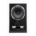 FYNEAUDIO книжная полка динамик пара [ 2 шт ] черный дуб F5S/BO