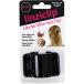  Anne Trek sLinziclip( Lynn ji- зажим ) Vance зажим черный 030184