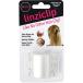  Anne Trek sLinziclip( Lynn ji- зажим ) Vance зажим жемчужно-белый 034908