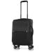  Samsonite STRARIUM( -тактный lalium) Samsonite( Samsonite ) soft Carry черный [TSA блокировка установка /37(/43) L /2.~3.] GU6*09001