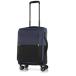 ॽʥȡSTRARIUM(ȥꥦ) Samsonite(ॽʥ) եȥ꡼ ͥӡ[TSAå /37(/43) L /23]GU6*41001