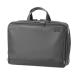 ॽʥȡDebonair5 ֥꡼ե EXP M samsonite ǥܥͥ ǤܤͤHS309002