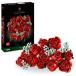  Lego Japan LEGO( Lego ) 10328 rose. bouquet 