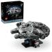  Lego Japan LEGO( Lego ) 75375 Star * War z millenium * Falcon 