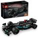  Lego Japan LEGO( Lego ) 42165 Mercedes-AMG F1 W14 Pull-Back