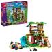  Lego Japan Lego (LEGO)f линзы Panda thank chu есть 42648