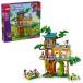  Lego Japan Lego (LEGO)f линзы friendship tree house 