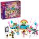  Lego Japan Lego (LEGO)f линзы Unicorn .... костюмированная игра party 42661