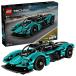  Lego Japan Lego (LEGO) technique Aston Martin Valkyrie 42208