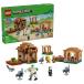  Lego Japan Lego (LEGO) мой n craft Evo - машина. ...21596
