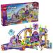  Lego Japan Lego (LEGO)f линзы прекрасное платье прекрасное платье русалка. Dream Coaster 42703