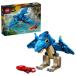  Lego Japan Lego (LEGO)ju lachic * world младенец динозавр :p Terrano Don 77977