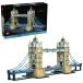  Lego Japan Lego (LEGO) архитектура tower Bridge 21067