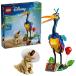  Lego Japan Lego (LEGO) Disney Kevin .dag43290