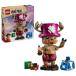  Lego Japan Lego (LEGO) One-piece Tony Tony * chopper 75643