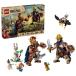  Lego Japan Lego (LEGO) One-piece little сад. . люди do Lee .brogi-75644