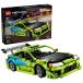 Lego Japan Lego (LEGO) technique wild * скорость Mitsubishi Eclipse машина 42229