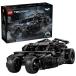  Lego Japan Lego (LEGO) technique Batmobile(TM) Tumbler 42239