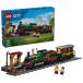  Lego Japan Lego (LEGO) City Vintage . паровоз 60511