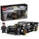  Lego Japan Lego (LEGO) скорость Champion Ken Blocks 65 Ford Mustang Hoonicorn V1 77262