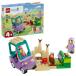  Lego Japan Lego (LEGO) голубой i бинго . голубой i. ... Chan ...11216