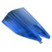  ortofon сменная игла Stylus-Concorde-Music-Blue
