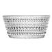 IITTALA�@�J�X�e�w���~ �{�E�� �M ��230ml �N���A �m���K�i�n�@1007053