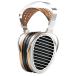 HIFIMAN flat поверхность привод наушники HE1000V2