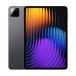 XIAOMI автомобиль omiXiaomi Pad 7 Gray 8G+256G [11.2 type /Wi-Fi модель / хранение :256GB] VHU5497JP