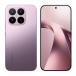 XIAOMI автомобиль omiSIM свободный смартфон Xiaomi 17T Dimensity 8500-Ultra 6.59 дюймовый 12G/512G violet MZB0NY6JP