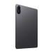 XIAOMI �V���I�~�@Redmi Pad 2 Graphite Gray 6G�{128G �m11�^ / Wi-Fi���f�� / �X�g���[�W�F128GB�n�@VHU5650JP �֘A�摜1