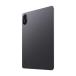 XIAOMI �V���I�~�@Redmi Pad 2 Graphite Gray 6G�{128G �m11�^ / Wi-Fi���f�� / �X�g���[�W�F128GB�n�@VHU5650JP �֘A�摜2