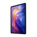 XIAOMI �V���I�~�@Redmi Pad 2 Graphite Gray 6G�{128G �m11�^ / Wi-Fi���f�� / �X�g���[�W�F128GB�n�@VHU5650JP �֘A�摜4