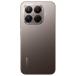 XIAOMI автомобиль omiSIM свободный смартфон Xiaomi 15T Pro 12GB+512GB Mocha Gold MZB0KX9JP